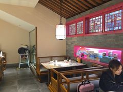 -寻宝记绍兴菜(状元店)