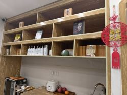 -慈蕊美容养生·专业经络调理