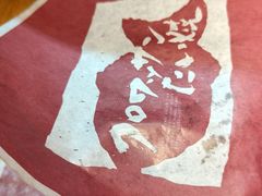 -筑地银GINDACO·日式简餐(枫蓝店)