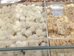 -岭峥炒栗(迎新街店)