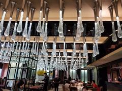 -御宝轩(益丰·外滩源店)