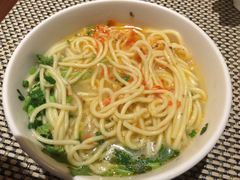 -红林大酒店RFcafe自助餐厅