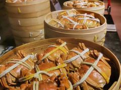 -乐咖啡西餐厅(太湖皇冠假日酒店)