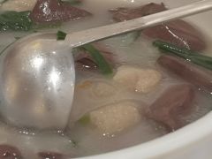 -龙悦湾酒家·八阵鱼生·渔人码头店