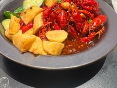 -蚝伯·新派海鲜(荣昌店)