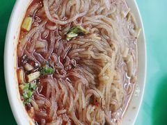 -甘记肥肠粉(马鞍北路店)