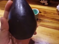 -老龙亭拉面店