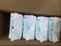 -苏宁易购(Suning Elec无锡五洲国际装饰城)