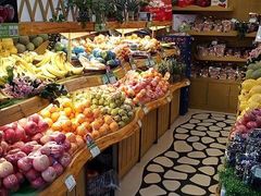 -百果园(天祥路店)