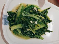 -蟹宗蟹(润达国际五楼店)