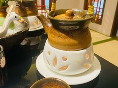 -天狗山料理(省体店)