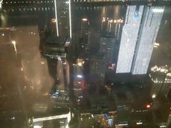 -WFC会仙楼观景台