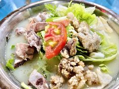-陈记泸州酸菜豆花火锅(建设路店)