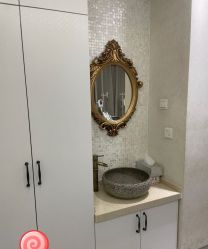-健身堂科技美肌SPA