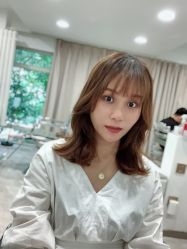 -AFA Hair studio·女士发型设计