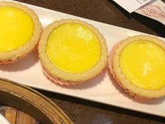 -粤赏点(越秀城市广场店)