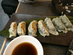 -禾绿寿司·定食·拉面·烧炸(喜荟城店)