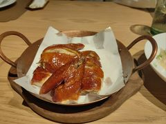 -新荣记(西溪湿地店)