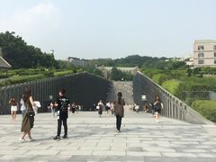 -梨大女人街