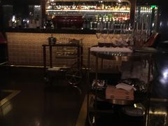 -Tivano意大利餐厅(成都居舍酒店)