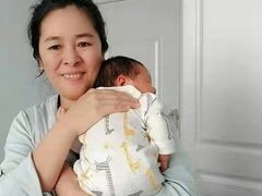 -爱月宝月嫂·育儿嫂(哈尔滨总店)