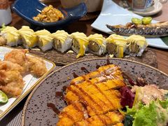 -游You House(西单老佛爷店)