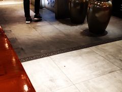 -鼎高高陕西美食(龙德广场店)