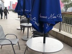 -巴黎贝甜(卫清西路店)