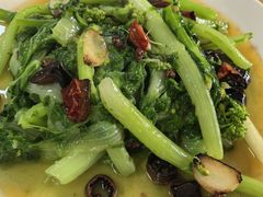 -春涛餐馆(下坝店)