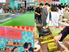 -宁波国际会展中心