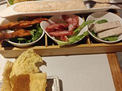 -螺大喜螺蛳粉火锅(雍和宫店)
