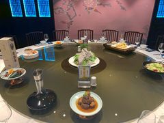 包厢-東大方(武康千秋广场店)