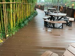 -杭州第一世界大酒店·云曼温泉