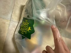 -JustFresh捷德鲜超市(西康店)