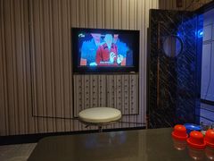-K+PARTY连锁KTV(盈锋广场店)