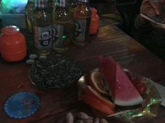 -初见酒吧