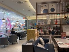 -必胜客(远大路店)