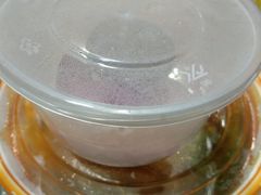 -螺大蛳柳州螺蛳粉·火锅·热干面(西城永捷店)