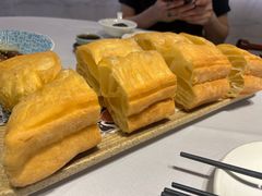 -珍之宝御品·寻味顺德(容桂渔人码头店)