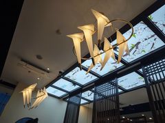 -上地宴·中关村的会客厅(清河高铁站店)