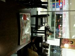android_upload_pic-味千拉面(又一城店)