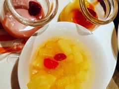 -V-ONE西雅图海鲜自助餐厅(仓山万达广场店)