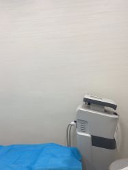 -重庆军科整形美容医院