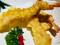 -三石铁板烧(紫竹桥店)