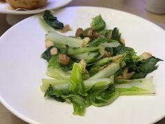 -苏小柳点心·手作小笼包(浦东嘉里城分院)