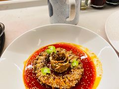 -海味世家·家常菜馆(明州里店)