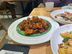 -原製原味(普陀山磐龙店)