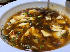 -潘大福特色蒸菜(湖滨店)