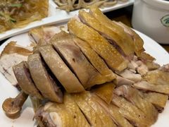 -合记烩面(人民路店)