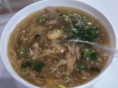 -食盈碗仔翅(星玺广场店)